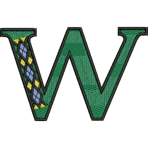 63389 var 3 Thumbnail