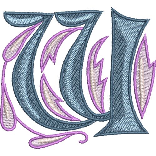 87033 var 2 Thumbnail