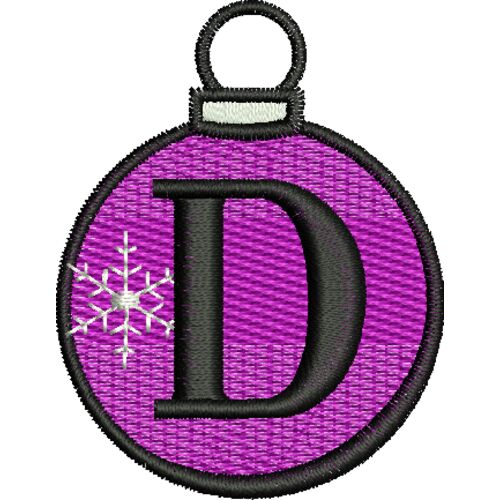 50912 var 3 Thumbnail