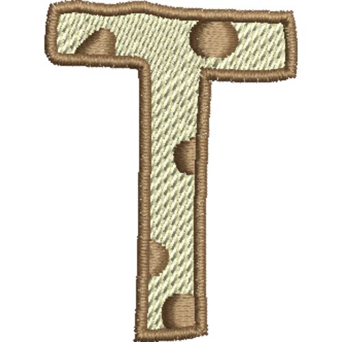 45959 var 3 Thumbnail