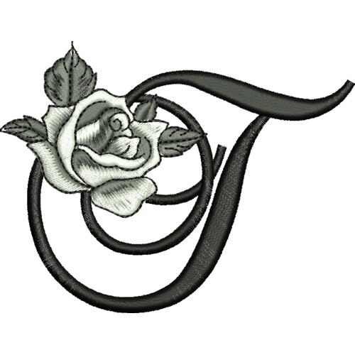 50412 var 4 Thumbnail