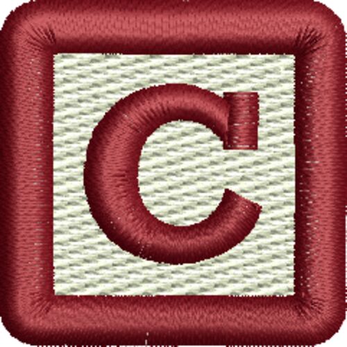 63395 var 2 Thumbnail