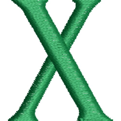 76405 var 3 Thumbnail