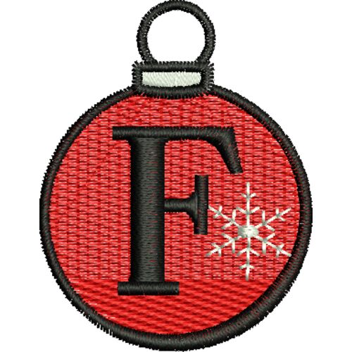 50914 var 2 Thumbnail