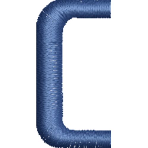 85614 var 3 Thumbnail