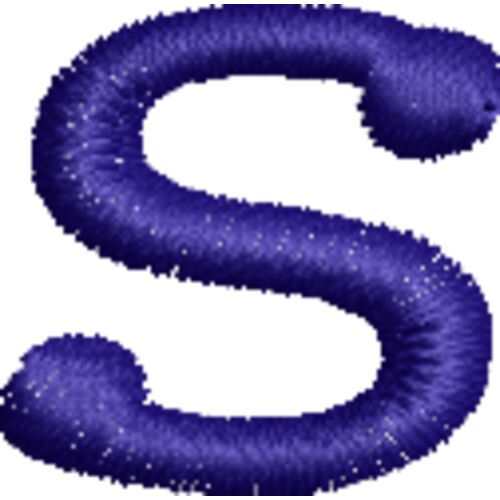 67724 var 2 Thumbnail