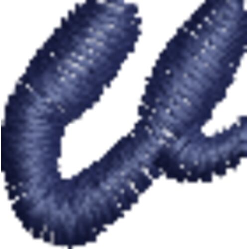 85936 var 2 Thumbnail