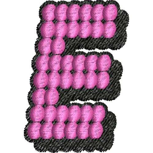 60534 var 4 Thumbnail