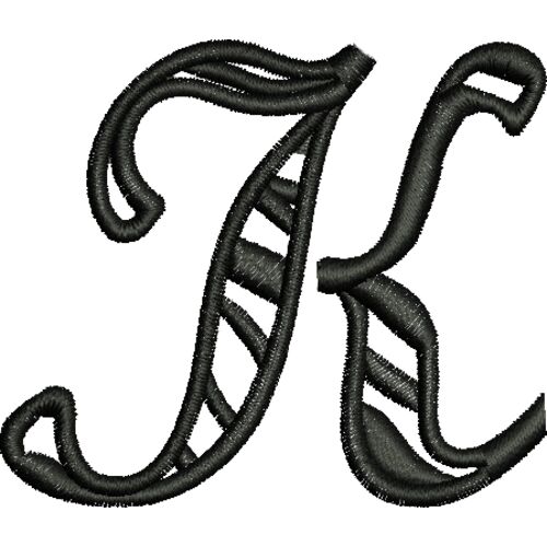 62711 var 2 Thumbnail