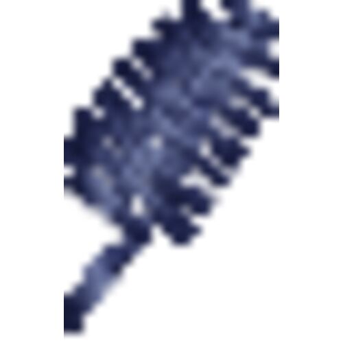 85952 var 2 Thumbnail