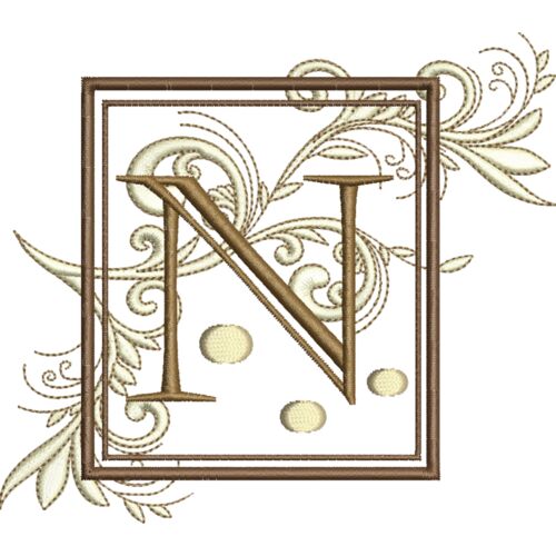 50466 var 4 Thumbnail