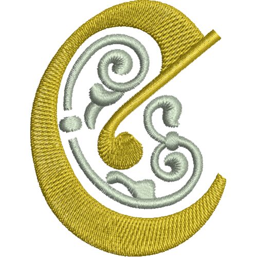 75972 var 4 Thumbnail