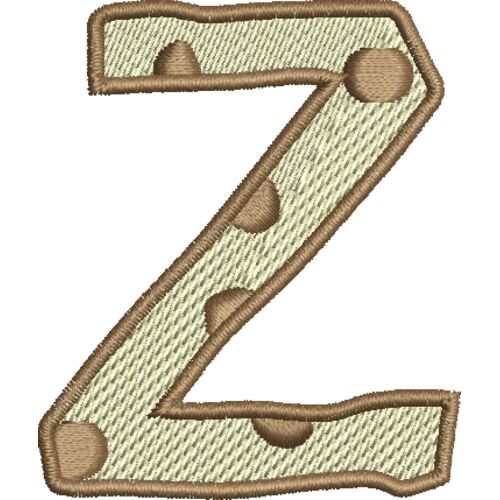 45965 var 4 Thumbnail