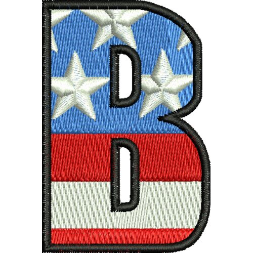 60682 var 4 Thumbnail