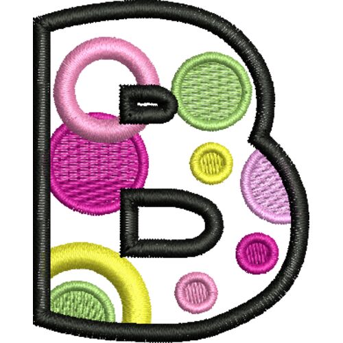 60960 var 3 Thumbnail