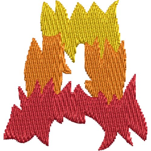 76464 var 2 Thumbnail