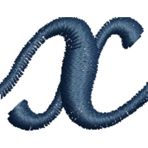 69286 var 3 Thumbnail