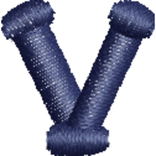 79289 var 3 Thumbnail