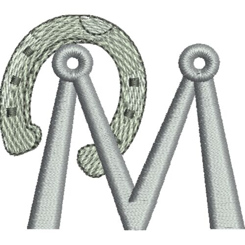 50327 var 3 Thumbnail