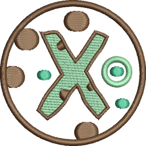 45989 var 4 Thumbnail