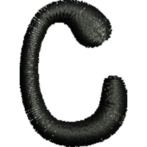 77896 var 3 Thumbnail