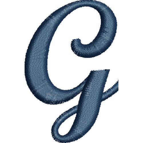 69243 var 4 Thumbnail