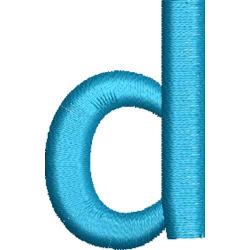 71334 var 2 Thumbnail