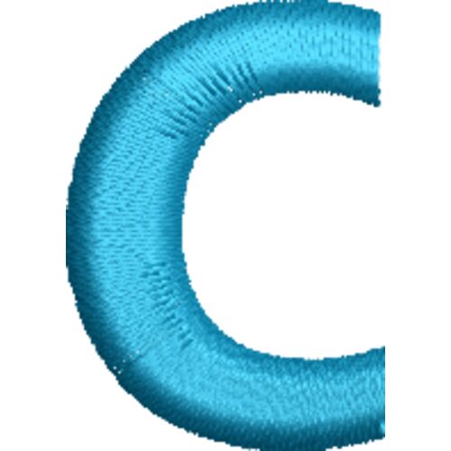 71333 var 2 Thumbnail