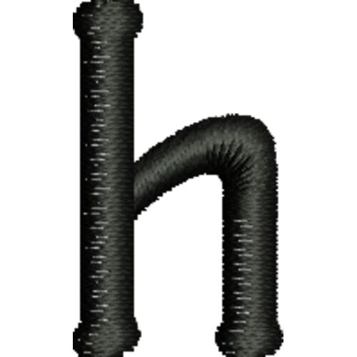 61902 var 2 Thumbnail