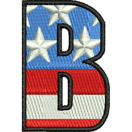 60682 var 3 Thumbnail