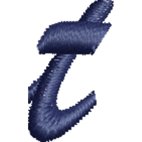 85934 var 3 Thumbnail