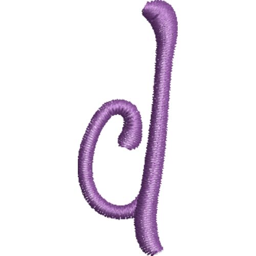 70636 var 4 Thumbnail