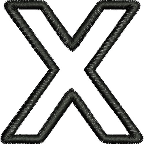 71265 var 3 Thumbnail