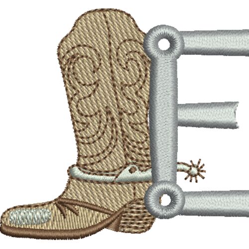 50319 var 3 Thumbnail