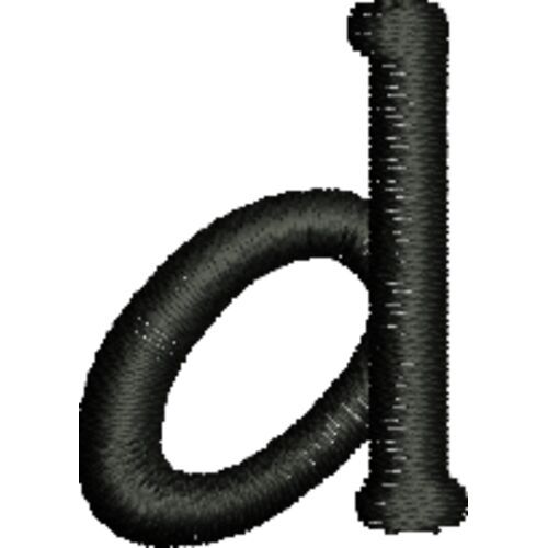 61898 var 2 Thumbnail