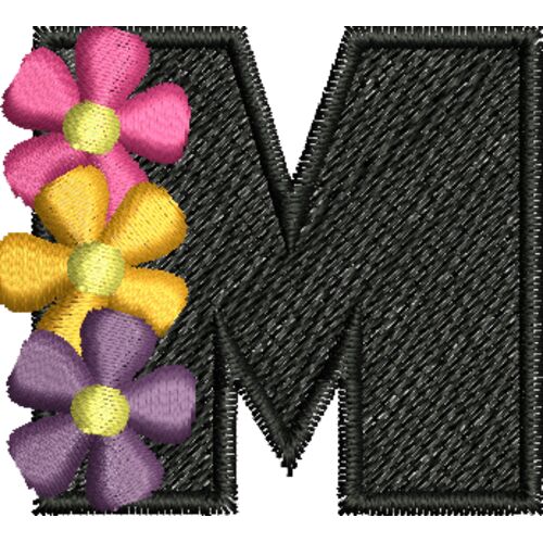 69223 var 4 Thumbnail