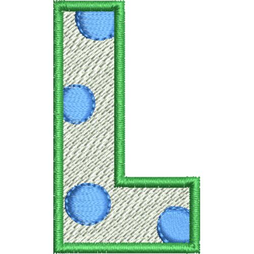 87048 var 4 Thumbnail