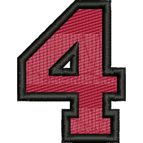 75642 var 3 Thumbnail