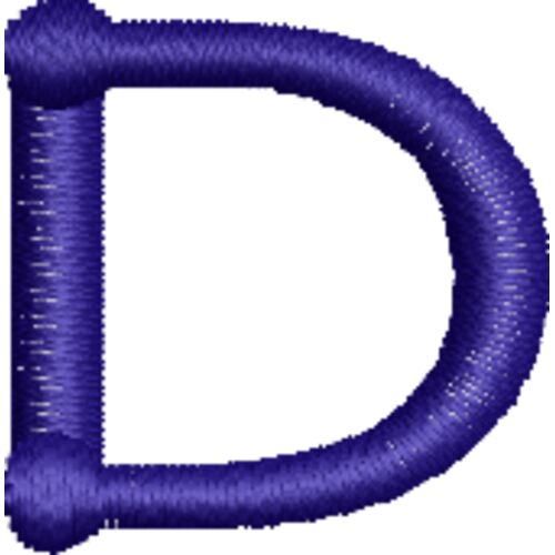 67683 var 2 Thumbnail