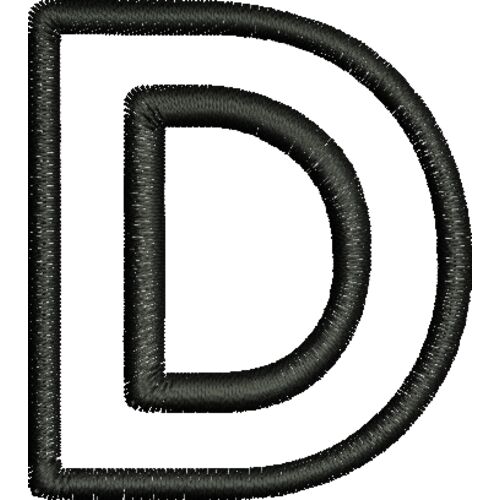 71245 var 4 Thumbnail