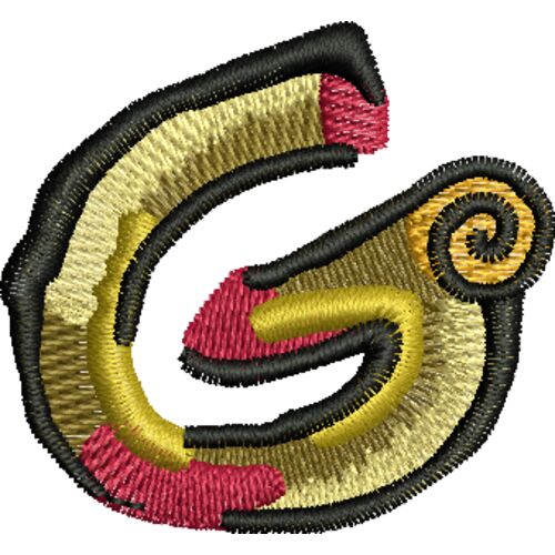 77874 var 2 Thumbnail