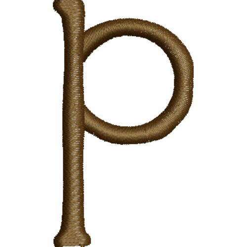 50304 var 4 Thumbnail