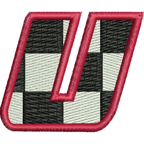 79330 var 2 Thumbnail