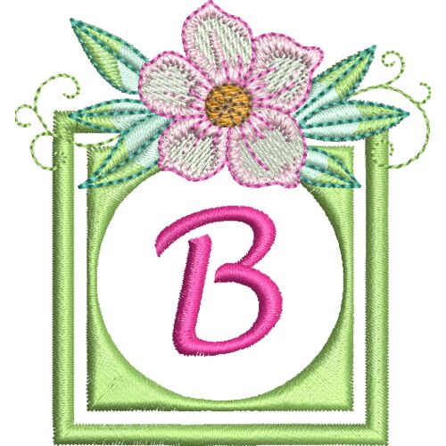 52641 var 3 Thumbnail