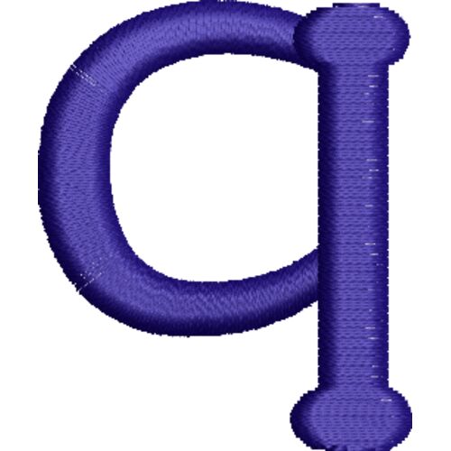 67722 var 4 Thumbnail