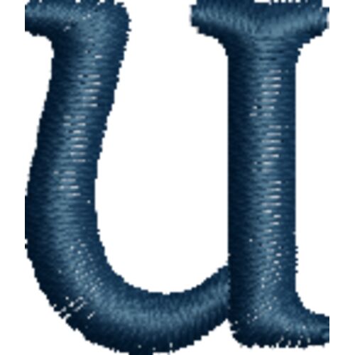 78332 var 2 Thumbnail