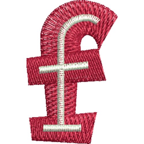 63346 var 4 Thumbnail