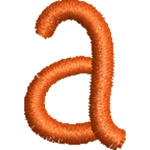 71621 var 2 Thumbnail