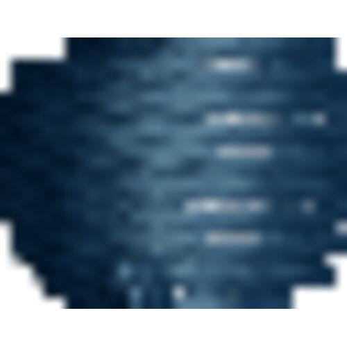 78432 var 3 Thumbnail