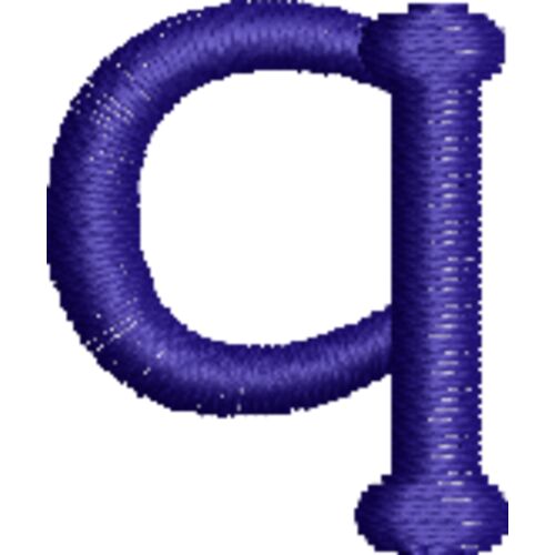 67722 var 2 Thumbnail